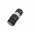 Helyettes�t� Akkumul�tor Welch Allyn 70750 72000 2,4V 1050mAh orvostechnikai NiMH