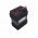 Helyettes�t� Akkumul�tor orvostechnikai Welch Allyn 5200-84 6V 4,5Ah 75x53x104mm 0,836kg �lomsavas