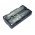 Eredeti Welch Allyn 72420 orvostechnikai Akkumul�tor 7,4V 1,7Ah Li-Ion