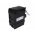 Eredeti Welch Allyn orvostechnikai 53000 53NOP 53NTO 53OTO 53NTP 5350P Akkumul�tor 6,0V 4,5Ah �lom