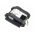Eredeti Welch Allyn Spot Vital Signs LXI orvostechnikai Akkumul�tor Li-Ion