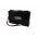Helyettes�t� Akkumul�tor orvostechnikai Welch Allyn Atlas 210 622NTB 623NP-G2 6200-41 6V 7,2Ah �lom Akkumul�tor