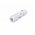 Eredeti Riester ri-accu 10681 orvostechnikai Akkumul�tor 2,5V NiMH