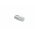 Eredeti Riester 10683 orvostechnikai 2,5V 1,0Ah Akkumul�tor NiMH