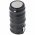 Helyettes�t� Akkumul�tor orvostechnikai Riester 10683 2,5V 1050mAh NiMH