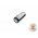 Orvostechnikai Akkumul�tor�t�p�t�s Riester ri-accu 10684 3,5V 1Ah NiMH