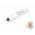 Riester ri-accu 10680 11407 Akkumul�torcsere 2,4V 1,7Ah orvostechnikai NiMH