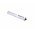Eredeti Riester ri-accu L Batteriegriff AA 10690 orvostechnikai Akkumul�tor 3,5V Li-Ion