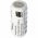 Eredeti KaWe orvostechnikai Typ 28970 3,5V Akkumul�tor NiMH