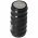Helyettes�t� Akkumul�tor orvostechnikai KaWe Typ 28970 Ref 12.80120.742 3,5V 0,7Ah NiMH