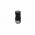 Helyettes�t� Akkumul�tor Heine 3Z Typ 0.99.31 orvostechnikai 3,6V 350mAh NiMH