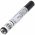 Eredeti Heine mini 2Z Typ X-001.99.487 HRMT 11/45 orvostechnikai Akkumul�tor NiMH
