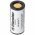 Eredeti Riester ri-accu L Typ C 10692 3,7V 1700mAh orvostechnikai Akkumul�tor Li-Ion