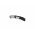 Eredeti Welch Allyn Typ 72270 orvostechnikai Akkumul�tor NiMH