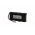 Helyettes�t� Akkumul�tor orvostechnikai Welch Allyn 72240 4,8V 1,8Ah NiCd