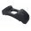 Eredeti Heine X-07.99.665 orvostechnikai Akkumul�tor 6V Li-Ion