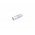 Eredeti Welch Allyn 72910 orvostechnikai 3,7V 0,8Ah Akkumul�tor Li-Ion