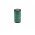 Eredeti Heine S2Z X-001.99.307 2,4V 0,75Ah orvostechnikai Akkumul�tor NiMH