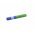 Eredeti Heine M2Z 4 NT X-007.99.104 Akkumul�tor 2,5V 0,8Ah orvostechnikai Li-Ion