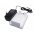 Orvostechnikai t�lt� Physio Control Defibrillator LP5 LP10