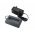 NC Akkumul�tor t�lt� adapterrel Bruker Schiller Defigard 1000 2000 2002 Hellige SCP844 orvostechnikai