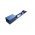 Helyettes�t� Akkumul�tor t�lt� Arjo NDA0100-XX HMX991 NDA0200 orvostechnikai