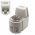 Eredeti Molift orvostechnikai t�lt� 1340100