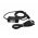 Orvostechnikai asztali t�lt� Arjo NEA0100-XX 24V/DC NiMH