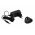Eredeti Kern h�l�zati adapter KSB MBS-A04 orvostechnikai