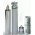 Eredeti Heine laringoszk�p t�lt�markolat Standard F-002.22.863 3,5V orvostechnikai NiMH