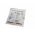 Eredeti Schiller Defi Pads Fred Easy orvostechnikai feln�tt 1 p�r