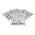 Eredeti Schiller Defi Pads Fred Easy feln�tt 5 p�r orvostechnikai