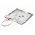 Eredeti Cardiac Science PowerHeart AED G3/G3 PRO/G3 PLUS orvostechnikai elektr�dap�r feln�ttek 1 p�r