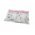 Eredeti orvostechnikai Physio-Control defibrill�tor elektr�d�k LP 500/1000/CR Plus/CR+/Express 1p�r