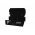 Eredeti Physio Control falitart� 11210-000001 LP 500/1000 orvostechnikai