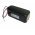 Helyettes�t� Akkumul�tor Arcomed VP5005 orvostechnikai 12V 1,3Ah NC