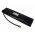 Helyettes�t� Akkumul�tor orvostechnikai Dimeq EK606 21,6V 1,3Ah NiCd
