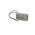 Helyettes�t� Akkumul�tor orvostechnikai Minolta Jaundice Meter 101 4,8V 0,3Ah NiCd