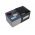 Helyettes�t� Akkumul�tor Siemens Sirecust 620/630 monitor 2870728 EH51U orvostechnikai �lom g�l