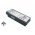 Helyettes�t� Akkumul�tor Laerdal Heartstart FR2 FR+ 12V 4,2Ah l�tium