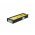 Eredeti Philips Agilent Heartstream XL defibrill�tor orvostechnikai Akkumul�tor �lom