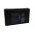 Helyettes�t� Akkumul�tor Panasonic 6V 12,0Ah Imed Infusionspumpe 800,900 orvostechnikai �lom