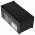 Helyettes�t� Akkumul�tor Panasonic Siemens Monitor SC7000XL SC9000XL orvostechnikai �lom