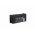 Helyettes�t� Akkumul�tor Panasonic 6V 3,4Ah Laerdal LPSU Typ 770700 orvostechnikai �lom
