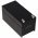 Helyettes�t� Akkumul�tor Bosch EKG 503 12V 1,3Ah orvostechnikai �lom Akkumul�tor