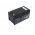 Helyettes�t� Akkumul�tor Hellige EKG MicroSmart 12V 1,3Ah orvostechnikai �lom