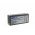 Helyettes�t� Akkumul�tor Becton Dickinson ProGramm II 6V 3,5Ah orvostechnikai �lom