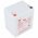 Helyettes�t� Akkumul�tor NPH5-12 Kontron Trakmon 7220 orvostechnikai �lomAkku