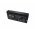 Helyettes�t� Akkumul�tor orvostechnikai KungLong Tyco Navigator GPS E097113 12V 2,0Ah �lom
