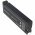 Helyettes�t� Akkumul�tor Datascope Accutorr Plus3 orvostechnikai �lom Akkumul�tor